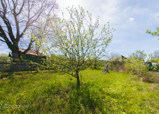 Продается дом, 26.8 м2, деревня Чистое Озеро, улица Чистое Озеро