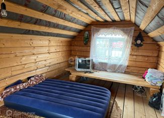 Продам земельный участок, 11 сот., село Кушнаренково, Центральная площадь