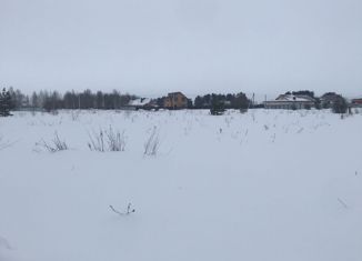 Земельный участок на продажу, 7.99 сот., село Дубровичи