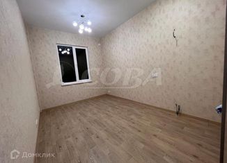 Продажа двухкомнатной квартиры, 48 м2, село Барановка, Армянская улица, 99А