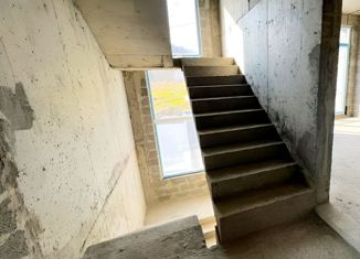 Дом на продажу, 305 м2, Сочи, Белореченский переулок, микрорайон Весёлое