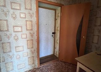Продается однокомнатная квартира, 22.5 м2, Реж, улица Ленина, 72/1