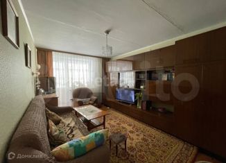 Продается однокомнатная квартира, 33 м2, Челябинская область, улица Лихачёва, 33