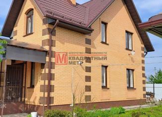 Продам дом, 100 м2, СНТ Береговое