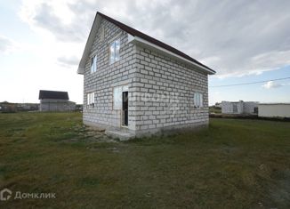 Продам дом, 146 м2, деревня Алексеевка, Алексеевская улица