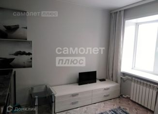 Продается 1-комнатная квартира, 17.1 м2, Йошкар-Ола, Кремлёвская улица, 26