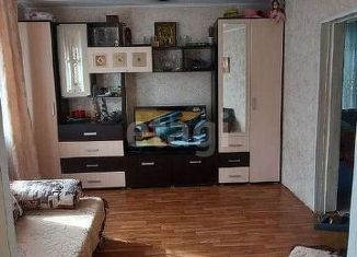 Продается дом, 50 м2, рабочий посёлок Латная, улица 8 Марта