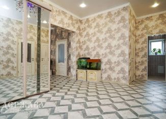 Продаю дом, 115.2 м2, село Озёрки