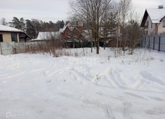 Продаю участок, 5.8 сот., садовое товарищество Здоровье, садовое товарищество Здоровье, 231