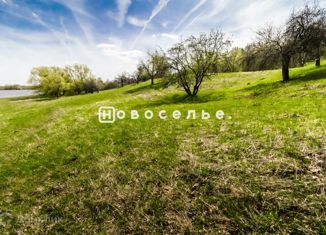 Продажа участка, 60 сот., КП Кораблино-берег, КП Кораблино-берег, 106