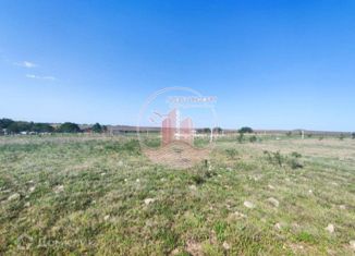 Продам земельный участок, 6 сот., село Белоглинка, Урожайная улица, 4