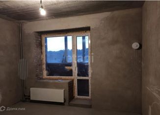 Продам 2-комнатную квартиру, 34.3 м2, деревня Кисловка, улица Марины Цветаевой, 17