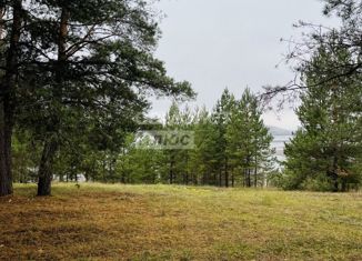 Продажа земельного участка, 10 сот., сельское поселение Муранка