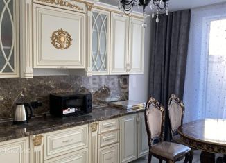 Продам дом, 123 м2, коттеджный поселок Новое Шевёлкино, Центральная улица