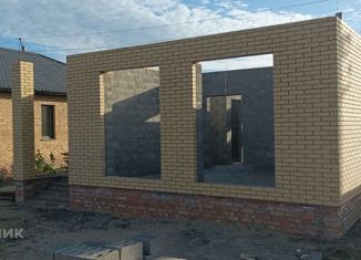 Продам дом, 105 м2, СНТ Ивушка, Дачная улица