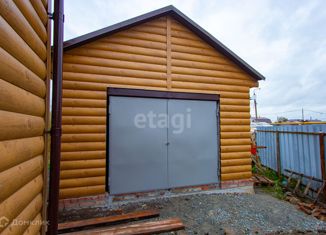 Продам дом, 80 м2, Обь, Вокзальная улица, 92