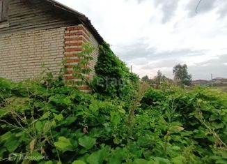 Продам дом, 73.4 м2, рабочий посёлок Новая Ляда, Малоталинская улица, 1Б