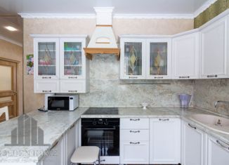 Таунхаус на продажу, 210 м2, деревня Кальтино, Колтушское шоссе, 11