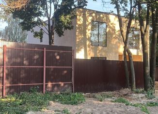 Продажа дома, 132 м2, Балашиха, Суздальская улица, 1