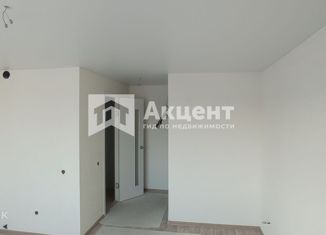 Продам квартиру студию, 18 м2, Иваново, Новосельская улица, 6