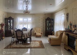 Дом на продажу, 264 м2, деревня Аргуново, деревня Аргуново, 23А