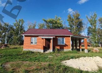 Продается дом, 70 м2, село Дальняя Игуменка
