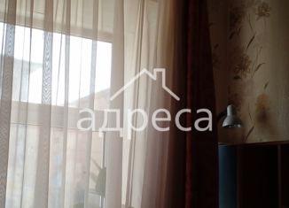 Продам однокомнатную квартиру, 30 м2, Самара, Самарская улица, 92, Ленинский район