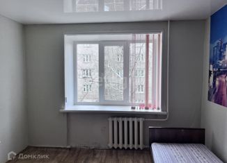 Продается комната, 13.2 м2, Мелеуз, 31-й микрорайон, 6