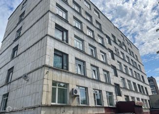 Продажа офиса, 920 м2, Челябинск, улица Марченко, 24, Тракторозаводский район