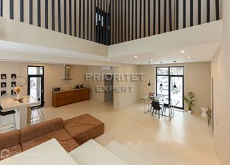 Продажа дома, 260 м2, деревня Селятино, деревня Селятино, 81