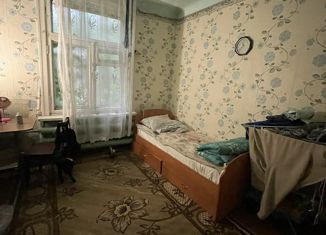 Продаю двухкомнатную квартиру, 45 м2, Воткинск, Цеховая улица, 11