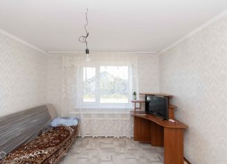 Дом на продажу, 71.8 м2, Ишим, Тюменская улица