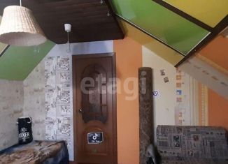 Дом на продажу, 64 м2, село Майма, Молодёжная улица