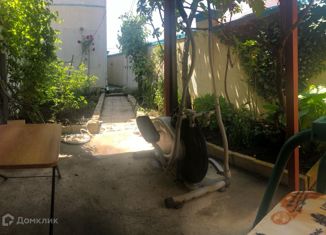 Продам таунхаус, 76 м2, село Гайдук