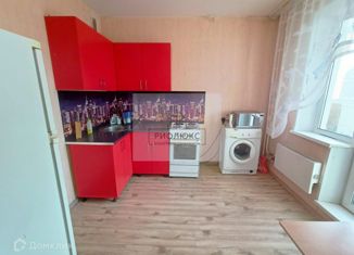 Продам однокомнатную квартиру, 32 м2, Челябинская область, Вознесенская улица, 7