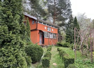 Дом на продажу, 90 м2, СТ Приморское