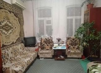 Продается трехкомнатная квартира, 55.5 м2, Краснодар, улица Костылева, 16, Центральный округ