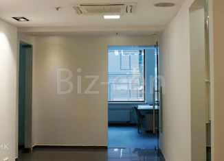 Сдается офис, 34.7 м2, Москва, Никольская улица, 10, Никольская улица