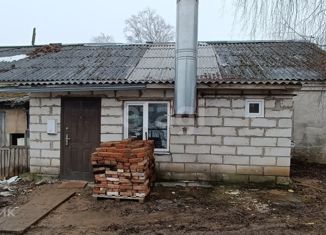 Продается дом, 53.5 м2, деревня Ковалевка, Поселковая улица