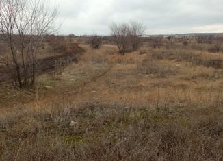 Продаю земельный участок, 10 сот., Белая Калитва, улица Столыпина