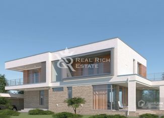 Земельный участок на продажу, 12 сот., село Жаворонки, Привокзальная площадь