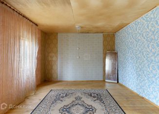 Продается дом, 84 м2, Казань, Центральная аллея