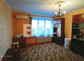 Продам 1-комнатную квартиру, 33 м2, Лабинск, улица Калинина