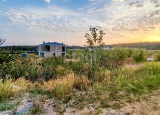 Земельный участок на продажу, 8 сот., ТСН Мартовский