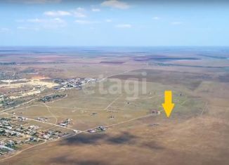 Продам участок, 8 сот., село Каменоломня