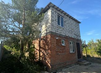 Продам дом, 60 м2, посёлок городского типа Энем, улица Суворова, 30