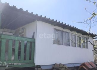 Продается дом, 28 м2, СНТ Заря-1