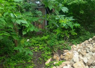 Продажа участка, 3 сот., Ставрополь, микрорайон № 17, садовое товарищество Автотруд, 34А