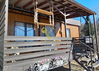 Продается дом, 25 м2, СТ Чинары-1