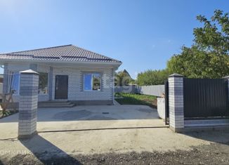 Продажа дома, 100 м2, станица Елизаветинская, Кубанская улица